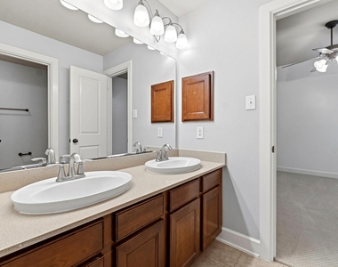 27 N Arrow Canyon Circle - Photo Thumbnail 25