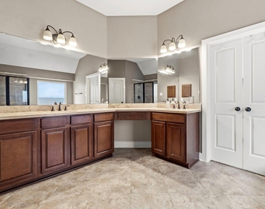 27 N Arrow Canyon Circle - Photo Thumbnail 14