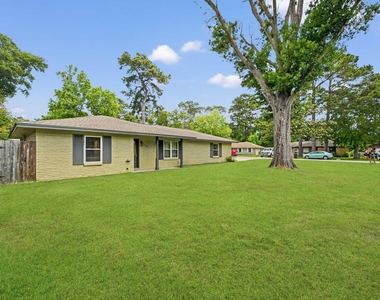 3602 W Sweet Gum Drive - Photo Thumbnail 2