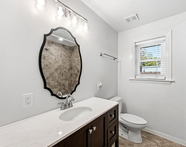 3602 W Sweet Gum Drive - Photo Thumbnail 20