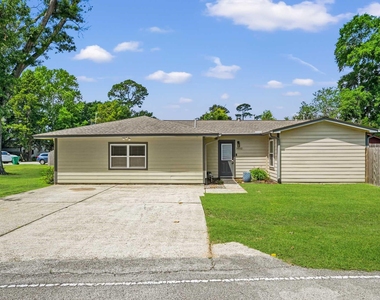 3602 W Sweet Gum Drive - Photo Thumbnail 28