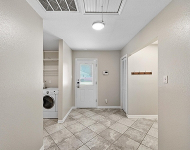 3602 W Sweet Gum Drive - Photo Thumbnail 25