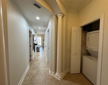 13941 Clubhouse Dr - Photo Thumbnail 23