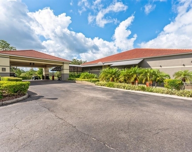 13941 Clubhouse Dr - Photo Thumbnail 55