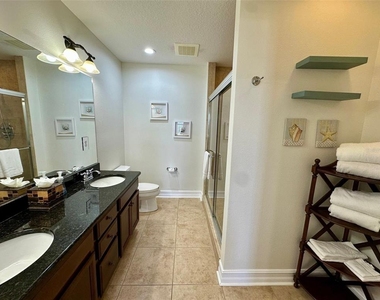 13941 Clubhouse Dr - Photo Thumbnail 3