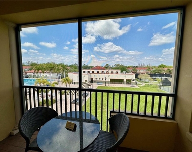 13941 Clubhouse Dr - Photo Thumbnail 6