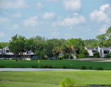 13941 Clubhouse Dr - Photo Thumbnail 38