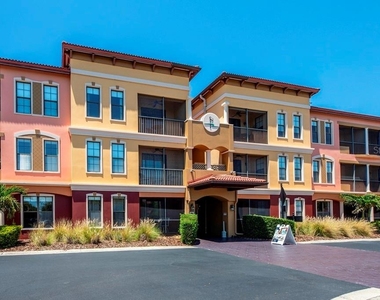 13941 Clubhouse Dr - Photo Thumbnail 29