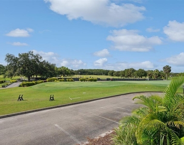 13941 Clubhouse Dr - Photo Thumbnail 56