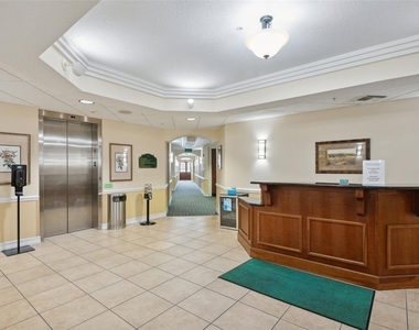 13941 Clubhouse Dr - Photo Thumbnail 58