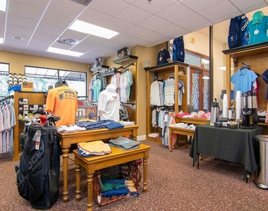 13941 Clubhouse Dr - Photo Thumbnail 39