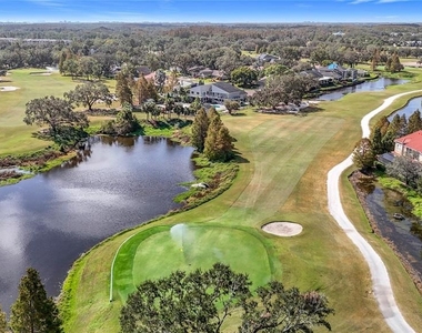 13941 Clubhouse Dr - Photo Thumbnail 62