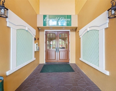 13941 Clubhouse Dr - Photo Thumbnail 37