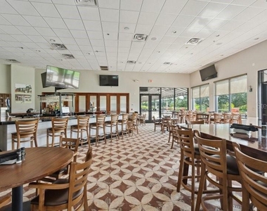 13941 Clubhouse Dr - Photo Thumbnail 57