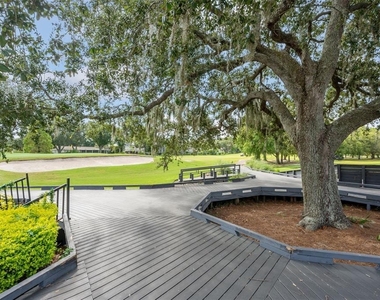 13941 Clubhouse Dr - Photo Thumbnail 64
