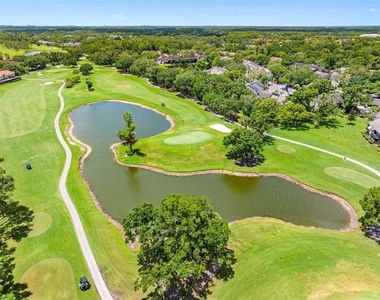 13941 Clubhouse Dr - Photo Thumbnail 32