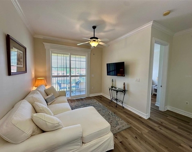 13941 Clubhouse Dr - Photo Thumbnail 1