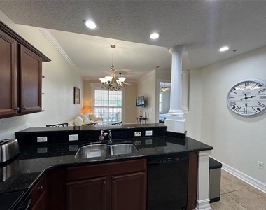 13941 Clubhouse Dr - Photo Thumbnail 24