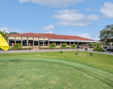 13941 Clubhouse Dr - Photo Thumbnail 70