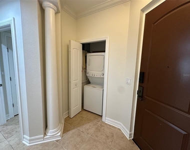 13941 Clubhouse Dr - Photo Thumbnail 22