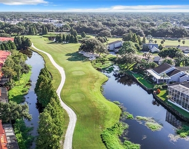 13941 Clubhouse Dr - Photo Thumbnail 51