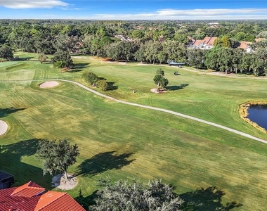 13941 Clubhouse Dr - Photo Thumbnail 50