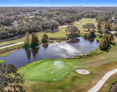 13941 Clubhouse Dr - Photo Thumbnail 63
