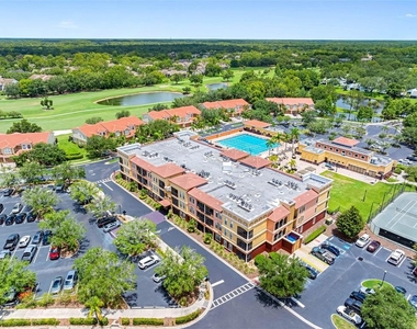 13941 Clubhouse Dr - Photo Thumbnail 42