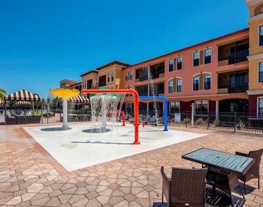 13941 Clubhouse Dr - Photo Thumbnail 26