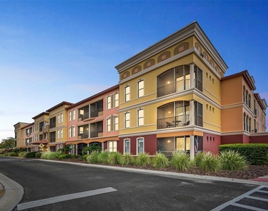 13941 Clubhouse Dr - Photo Thumbnail 33