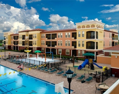 13941 Clubhouse Dr - Photo Thumbnail 65