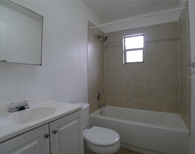 3420 N 55th Street - Photo Thumbnail 6