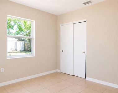 821 14th Avenue Nw - Photo Thumbnail 15