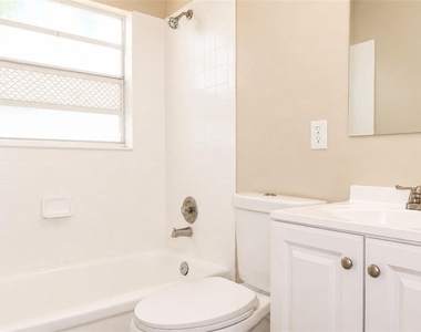 821 14th Avenue Nw - Photo Thumbnail 9