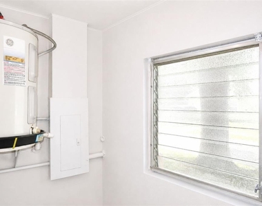 821 14th Avenue Nw - Photo Thumbnail 16