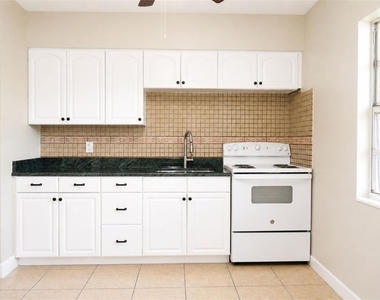 821 14th Avenue Nw - Photo Thumbnail 6
