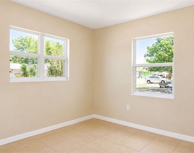 821 14th Avenue Nw - Photo Thumbnail 14