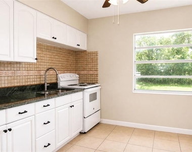 821 14th Avenue Nw - Photo Thumbnail 5