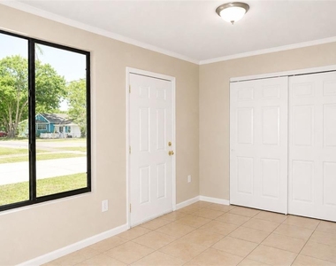 821 14th Avenue Nw - Photo Thumbnail 10