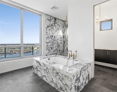 1209 E Cumberland Avenue - Photo Thumbnail 59