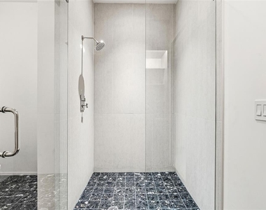 1209 E Cumberland Avenue - Photo Thumbnail 69