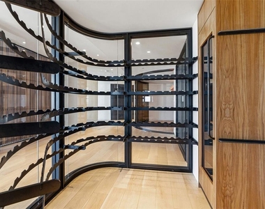 1209 E Cumberland Avenue - Photo Thumbnail 36