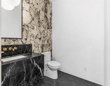 1209 E Cumberland Avenue - Photo Thumbnail 38
