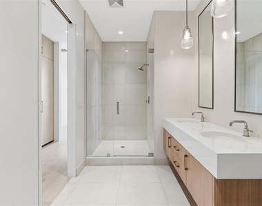 1209 E Cumberland Avenue - Photo Thumbnail 66