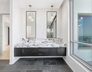 1209 E Cumberland Avenue - Photo Thumbnail 58