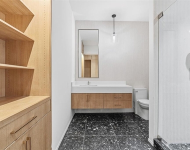 1209 E Cumberland Avenue - Photo Thumbnail 67