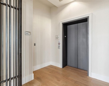 1209 E Cumberland Avenue - Photo Thumbnail 16