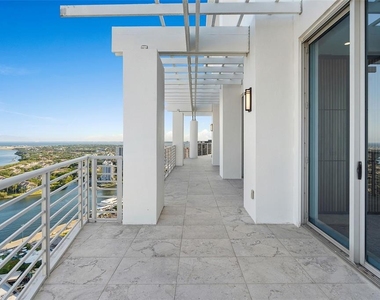1209 E Cumberland Avenue - Photo Thumbnail 39