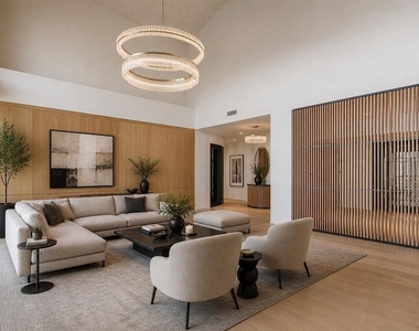 1209 E Cumberland Avenue - Photo Thumbnail 4