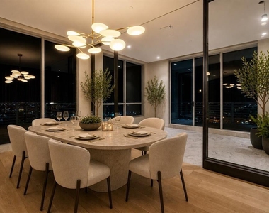 1209 E Cumberland Avenue - Photo Thumbnail 12
